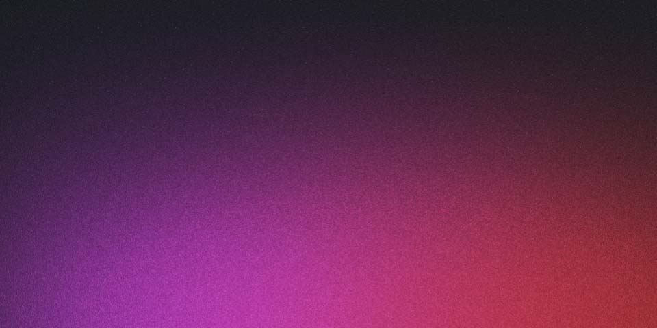 Abstract photograph